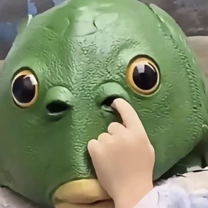 温柔坐标