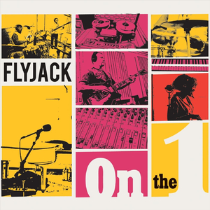 Tell Me What You Want