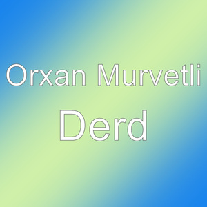 Derd