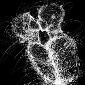 格桑卓嘎 prod by jeston