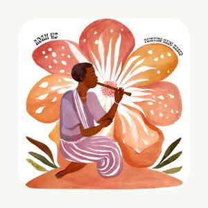 Painting Made Naked, Pt. 2