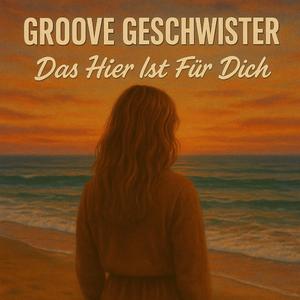 Gefühlsbeben