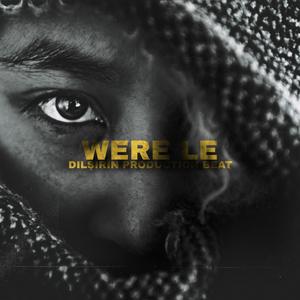 Were le