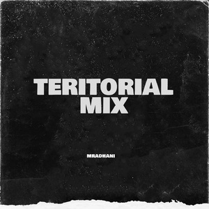 TERITORIAL MIX