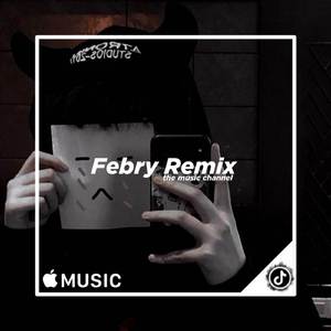 Dj Insyaflah Wahai Manusia mengkane || Dj FYP Viral Tik Tok