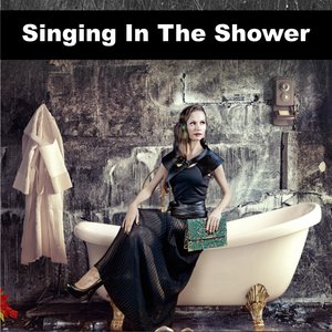 Singing In The Shower