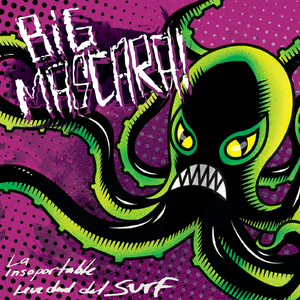 Planet of the Apehangers