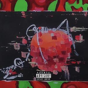 对号入座freestyle