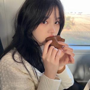 爱上你是一个错（抖音DJ版）