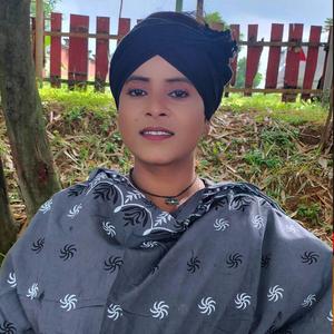 Ami Je Valo Na - (Lima Pagli New Sad Song 2023.mp3)