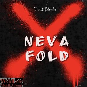 Neva Fold