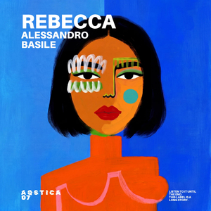 Rebecca