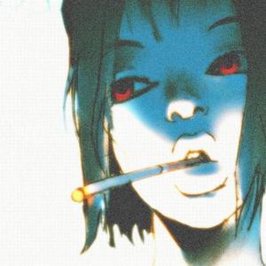FLCL