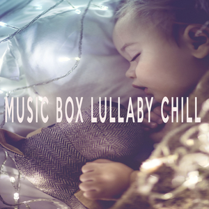 My Heart Goes (La Di Da) (Lullaby Music Box For Baby)