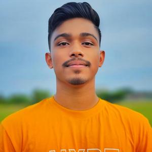 তোমার লাগি বুকটা আমার কাঁদে রাতের পর রাত