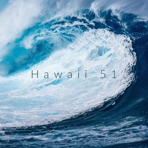 Hawaii 52 Haleiwa