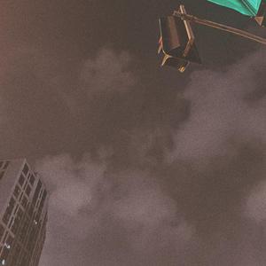 还做一只舔狗（prod by Bubbleboy）