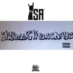 Braxton Hicks (feat. Truly)