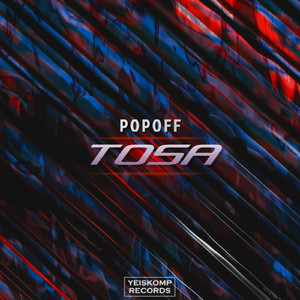 Tosa (Original Mix)