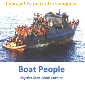 Voix de l'auteur
