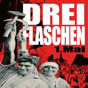 Fleischmann