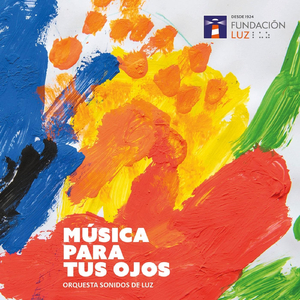 Llamita (feat. Cristóbal Basso)