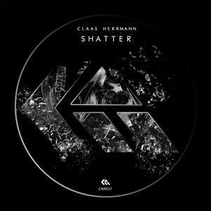 Grund (Original Mix)