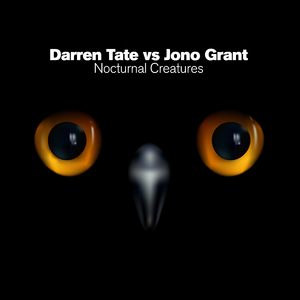 Nocturnal Creatures (Jono Grant Remix)