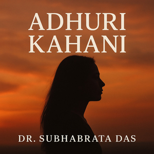 Adhuri Kahani