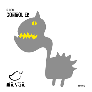 Hood Baby (Original Mix)