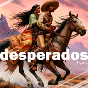 desperados