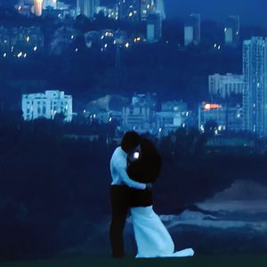 Eiffel（prod .aura+fas+bino）