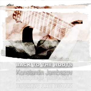 Thales (Remixed & Remastered)