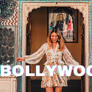 Bollywood
