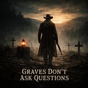 Before the Night Went Wrong