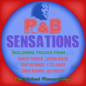 Turn on Your Lovelight