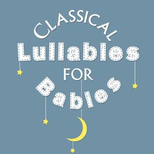 L'arlésienne Suite No. 1: III. Adagietto