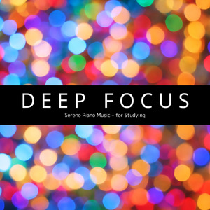 月明かりの瞑想