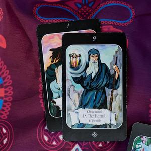 [FREE] R&B TYPE BEAT 眼高手低