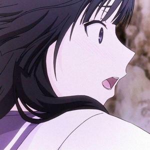 百利甜 (cover: 魏晗（懋懋）)