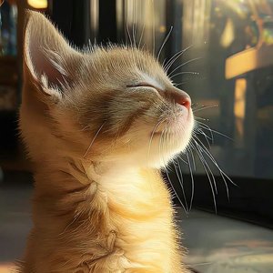 SVID_20220503_003300_11651509367917@格式转换