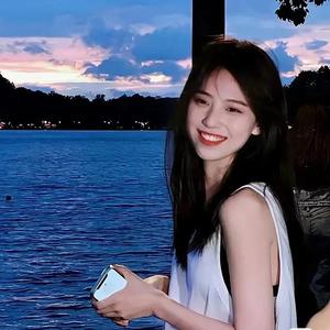 男孩你知道吗_叶耶耶！_20220731_164006_20220731_164336