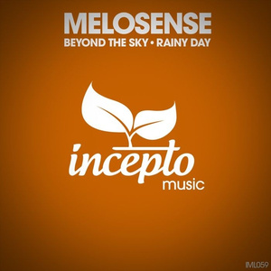 Beyond The Sky (Original Mix)