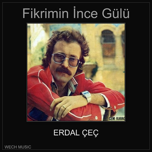Fikrimin İnce Gülü