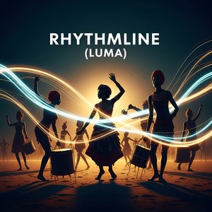 Rhythmline (Luma)