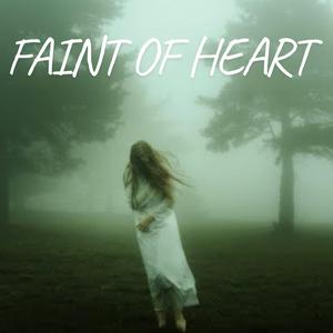 Heartless