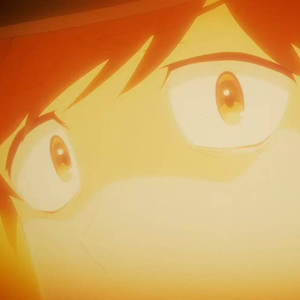 空は二度燃える