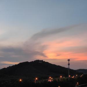 心碎男孩（Prod.Jianastic.X）