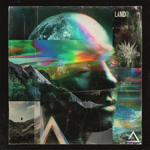 Landr