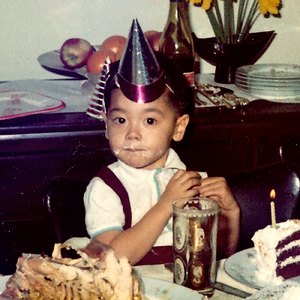 今すぐ子供に教えて